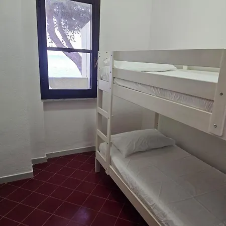 La Dolce Pinus Village * Forte Village