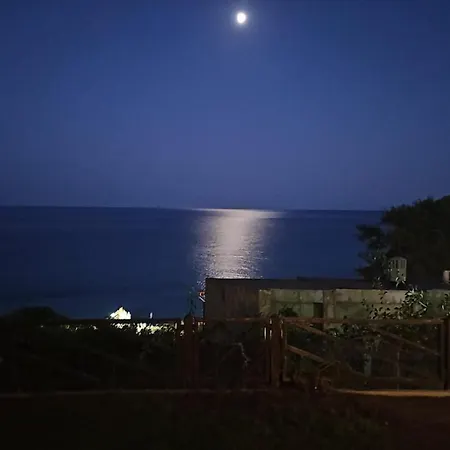 Ferienhaus La Dolce Pinus Village *