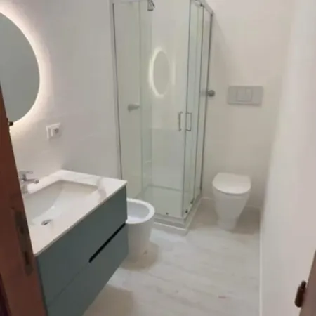 Ferienhaus La Dolce Pinus Village Forte Village