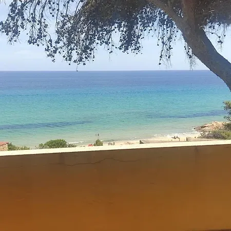 La Dolce Pinus Village *