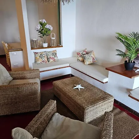La Dolce Pinus Village Casa vacanze