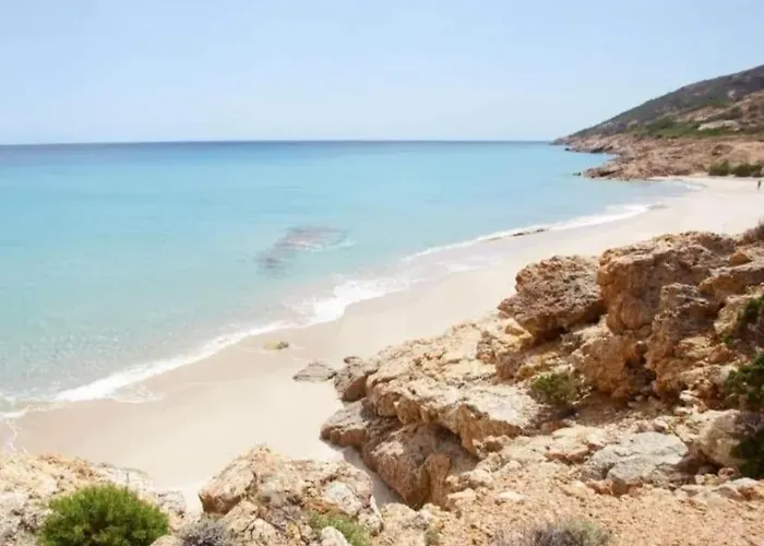 La Dolce Pinus Village * Forte Village